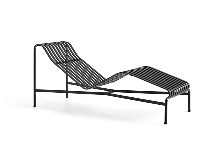 Hay-Palissade-chaise-longue-anthracite