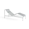Hay-Palissade-chaise-longue-hot-galvanised