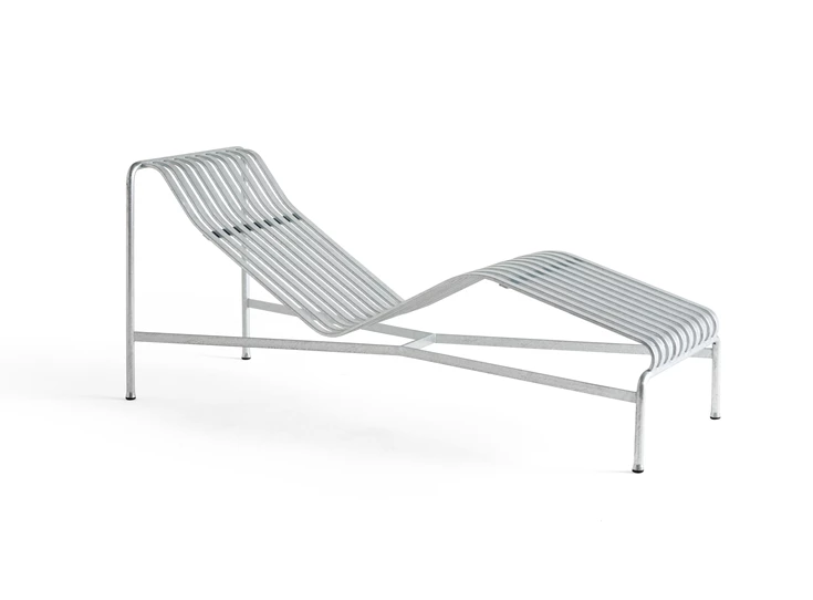 Hay-Palissade-chaise-longue-hot-galvanised