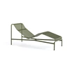 Hay-Palissade-chaise-longue-olive