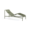 Hay-Palissade-chaise-longue-olive