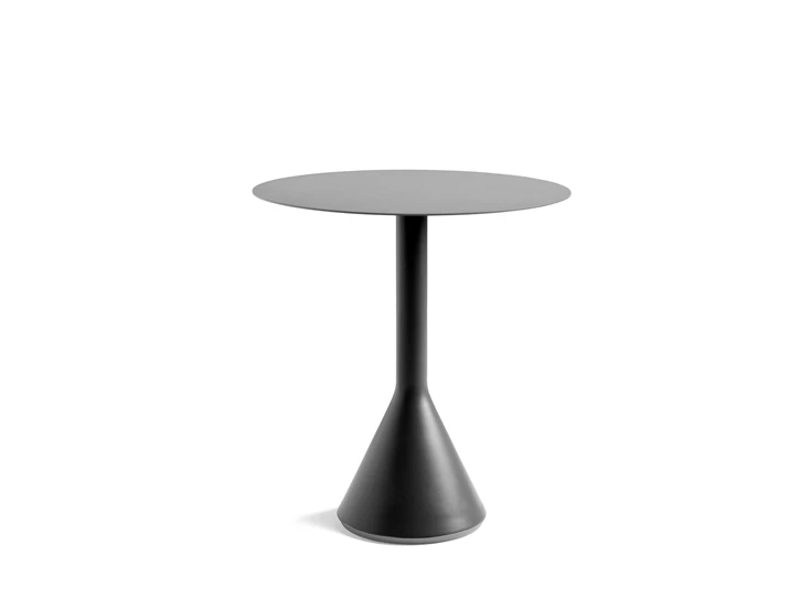 Hay-Palissade-Cone-table-rond-70x74cm-anthracite