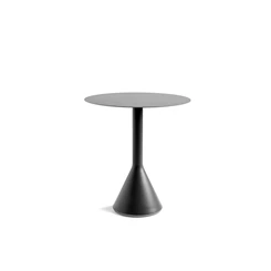 Hay-Palissade-Cone-table-rond-70x74cm-anthracite