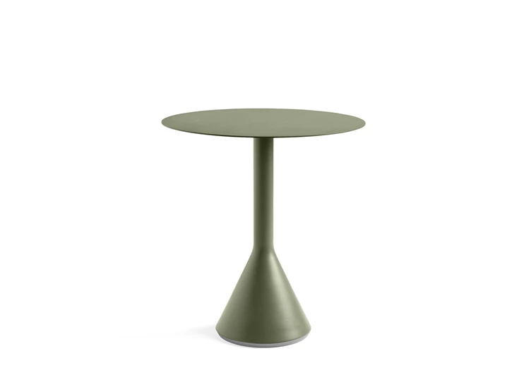 Hay-Palissade-Cone-table-rond-70x74cm-olive