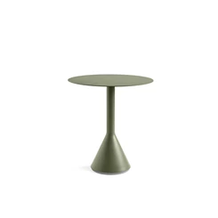 Hay-Palissade-Cone-table-rond-70x74cm-olive