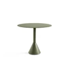 Hay-Palissade-Cone-table-rond-90x74cm-olive