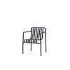 Hay-Palissade-dining-armchair-anthracite
