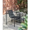 Hay-Palissade-dining-armchair-anthracite