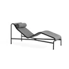 Hay-Palissade-ligkussen-voor-chaise-longue-anthracite