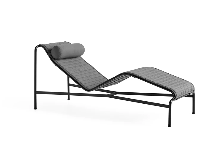 Hay-Palissade-ligkussen-voor-chaise-longue-anthracite