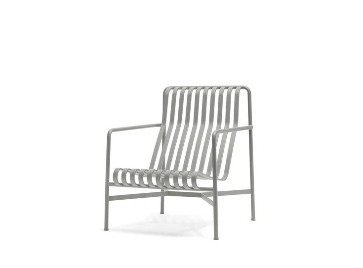 Hay-Palissade-lounge-chair-high-sky-grey