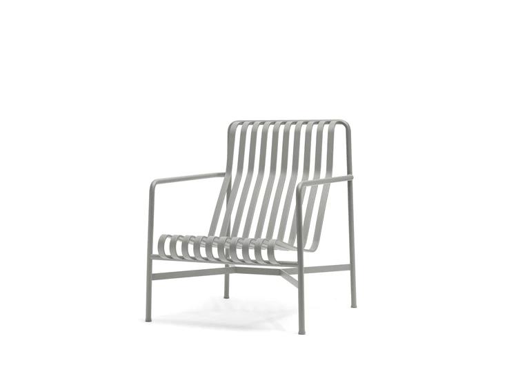 Hay-Palissade-lounge-chair-high-sky-grey