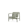 Hay-Palissade-lounge-chair-low-olive