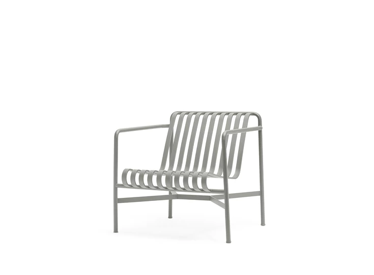 Hay-Palissade-lounge-chair-low-sky-grey