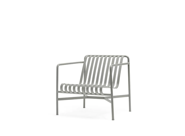 Hay-Palissade-lounge-chair-low-sky-grey