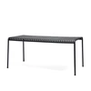 Hay-Palissade-table-170x90x75cm-anthracite