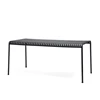 Hay-Palissade-table-170x90x75cm-anthracite