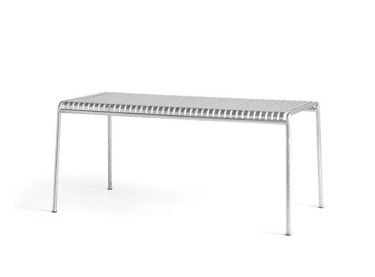 Hay-Palissade-table-170x90x75cm-hot-galvanised