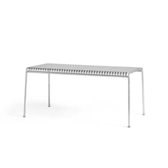 Hay-Palissade-table-170x90x75cm-hot-galvanised