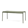Hay-Palissade-table-170x90x75cm-olive-green