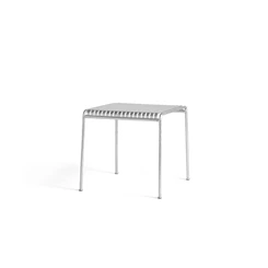 Hay-Palissade-table-825x90x75cm-hot-galvanised