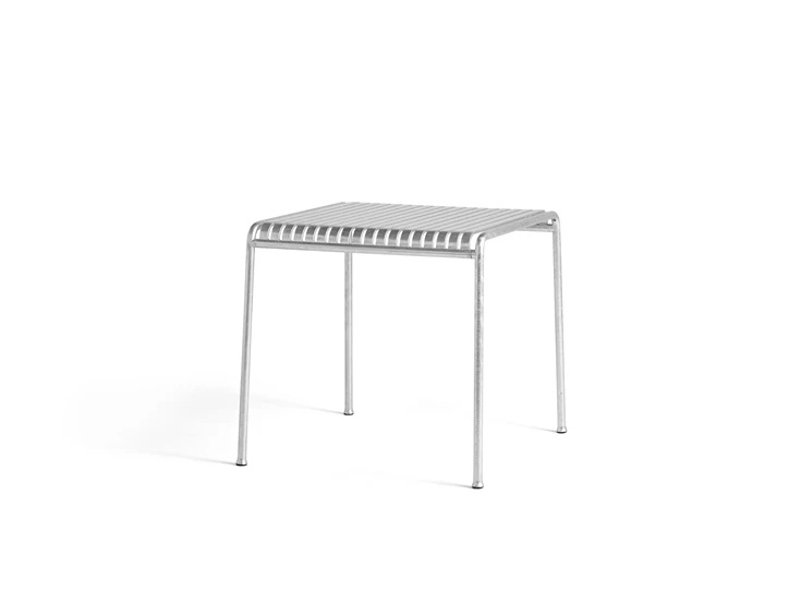 Hay-Palissade-table-825x90x75cm-hot-galvanised