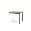 Hay-Palissade-table-825x90x75cm-olive-green