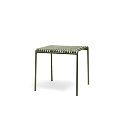 Hay-Palissade-table-825x90x75cm-olive-green