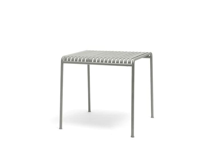 Hay-Palissade-table-825x90x75cm-sky-grey