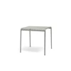 Hay-Palissade-table-825x90x75cm-sky-grey