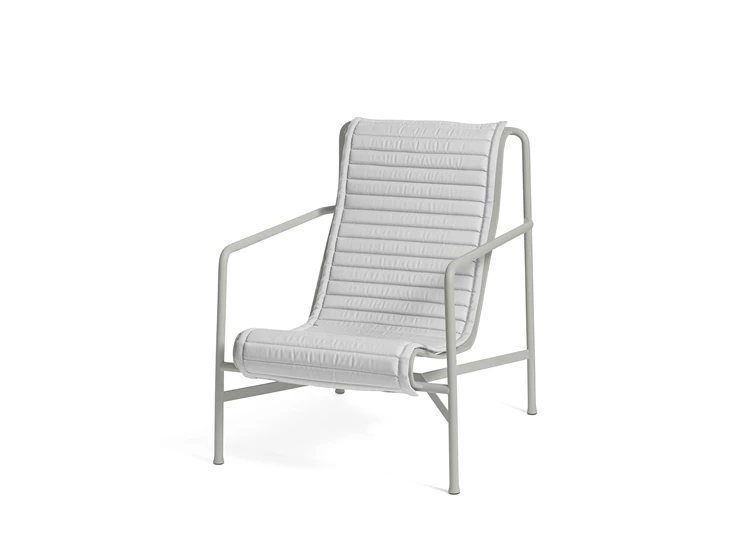 Hay-Palissade-zit-en-rugkussen-voor-lounge-chair-high-sky-grey
