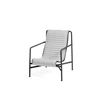 Hay-Palissade-zit-en-rugkussen-voor-lounge-chair-high-sky-grey