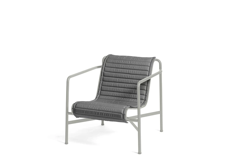 Hay-Palissade-zit-en-rugkussen-voor-lounge-chair-low-sky-grey