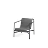 Hay-Palissade-zit-en-rugkussen-voor-lounge-chair-low-sky-grey