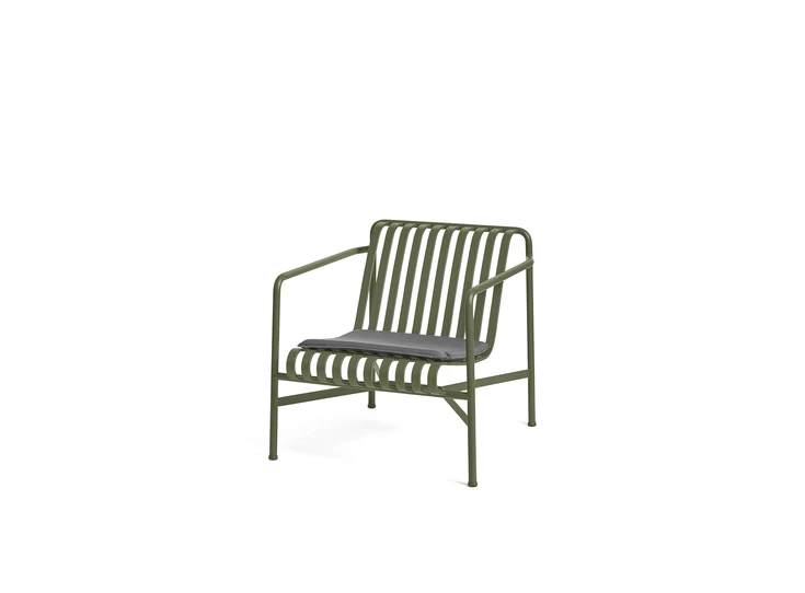 Hay-Palissade-zitkussen-voor-lounge-chair-high-en-low-anthracite