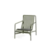 Hay-Palissade-zitkussen-voor-lounge-chair-high-en-low-anthracite