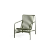 Hay-Palissade-zitkussen-voor-lounge-chair-high-en-low-olive