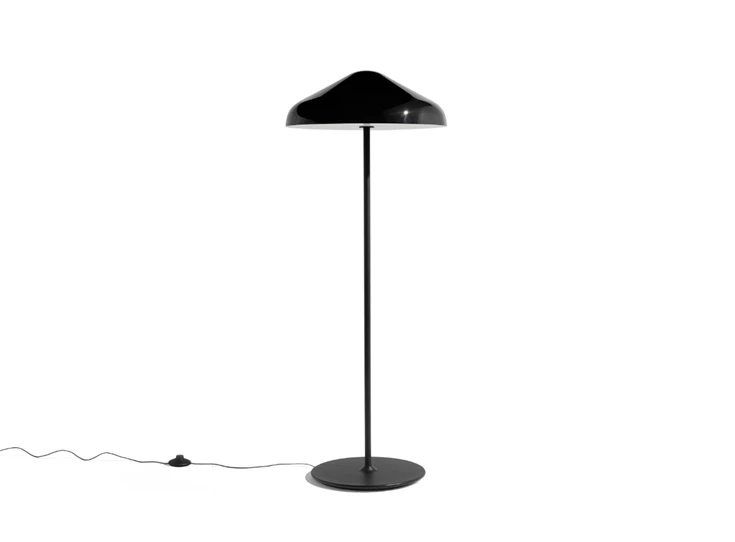 Hay-Pao-vloerlamp-D47-H130-soft-black
