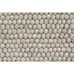 Hay-Peas-tapijt-200x140cm-soft-grey