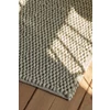 Hay-Peas-tapijt-200x140cm-soft-grey