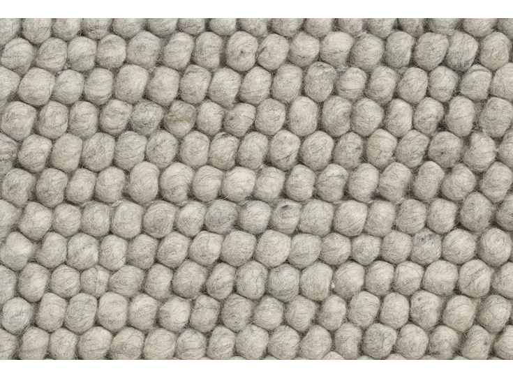 Hay-Peas-tapijt-200x300cm-soft-grey