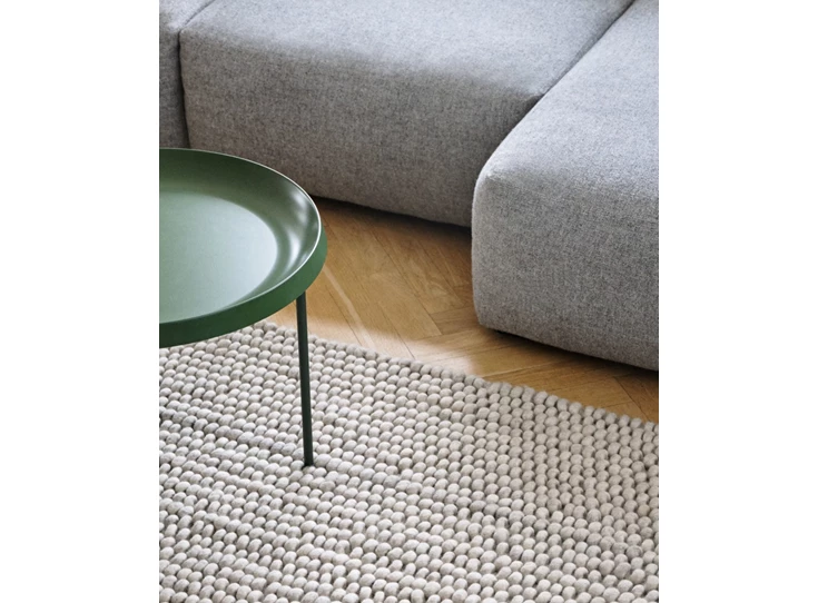 Hay-Peas-tapijt-200x300cm-soft-grey