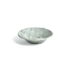 Hay-Soft-Ice-bowl-D17cm-groen