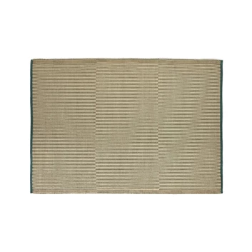 Hay-Tapis-tapijt-240x170cm-zwart-groen