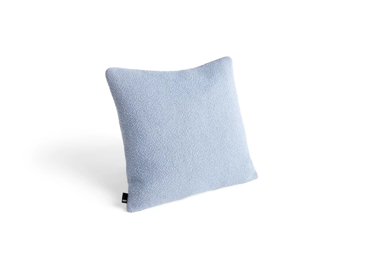 Hay-Texture-Cushion-kussen-50x50cm-ice-blue