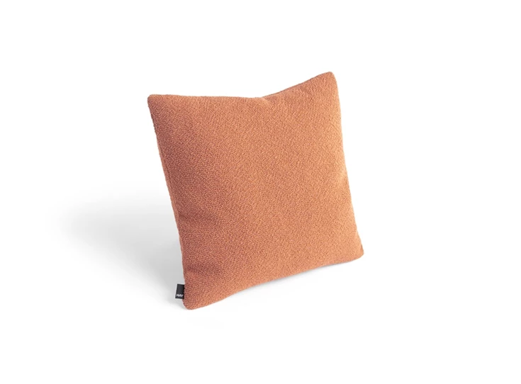 Hay-Texture-Cushion-kussen-50x50cm-mandarin