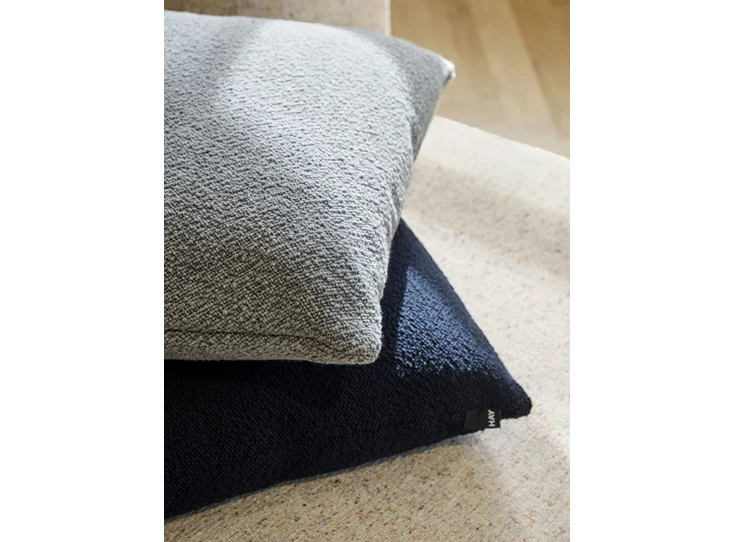 Hay-Texture-Cushion-kussen-50x50cm-mandarin