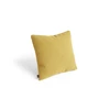 Hay-Texture-Cushion-kussen-50x50cm-mimosa