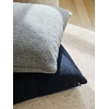 Hay-Texture-Cushion-kussen-50x50cm-mimosa