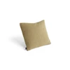 Hay-Texture-Cushion-kussen-50x50cm-olive